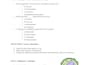 teach gcse and ap biology clear easy tutoring